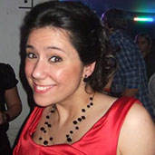 profile de femme sexy proche (1)