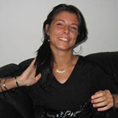profile de femme sexy proche (2)