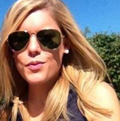 profile de femme sexy proche (4)