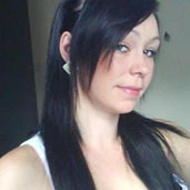profile de femme sexy proche (5)