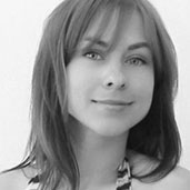 profile de femme sexy proche (6)