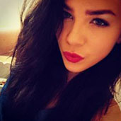 profile de femme sexy proche (7)