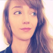 profile de femme sexy proche (8)